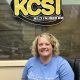 Stanton Community Update: Playgrounds, Homecoming, and a Busy Fall Calendar