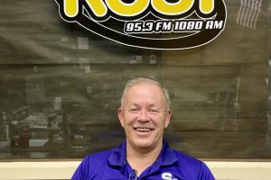 Stanton CSD Update 8-28-26: Veterans Night, Walking Tacos, and a Fast Start to Fall
