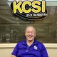 Stanton CSD Update 8-28-26: Veterans Night, Walking Tacos, and a Fast Start to Fall