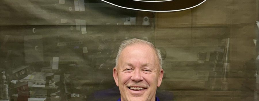 Stanton CSD Update 8-28-26: Veterans Night, Walking Tacos, and a Fast Start to Fall