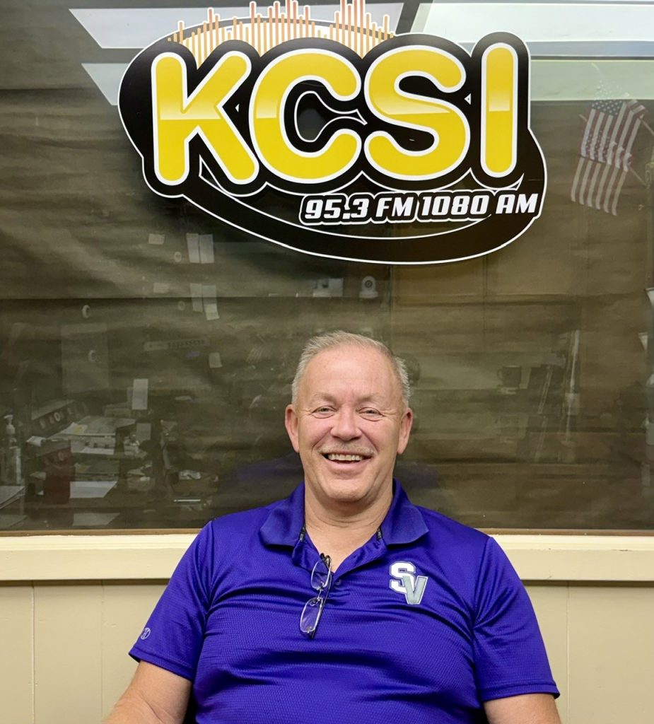 Stanton CSD Update 8-28-26: Veterans Night, Walking Tacos, and a Fast Start to Fall