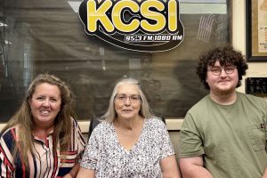 Nishna Productions:  Building Fuller Lives in Southwest Iowa