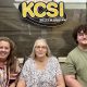 Nishna Productions:  Building Fuller Lives in Southwest Iowa