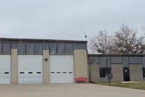 Red Oak Firefighter/EMT Hire