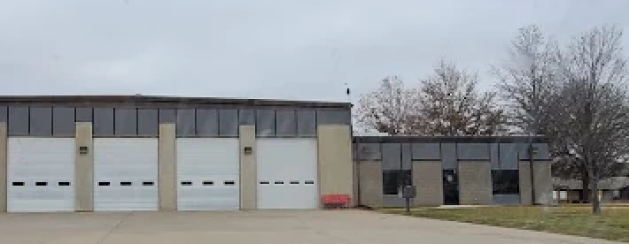 Red Oak Firefighter/EMT Hire