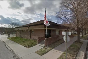 Coolbaugh Parking Restrictions Headed Back to Council for Formal Action