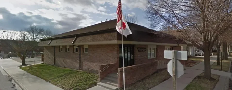 Coolbaugh Parking Restrictions Headed Back to Council for Formal Action