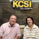 Red Oak Chamber and Industry Association Shares Building Trades Success, Fall Events Lineup, and Welcomes New Member