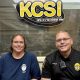 Red Oak Back-to-School Events & Safety