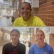 Red Oak Volleyball Ready for New Chapter in WIC and Class 2A