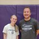 Stanton Volleyball Season Preview
