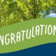 Congratulations to the City of Red Oak who received the IRA Urban Forestry Development Grant $50K grant