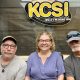 Wilson PAC update and KCSI Live Radio Concert – October 4 Benefit for Wilson Scholarship Program