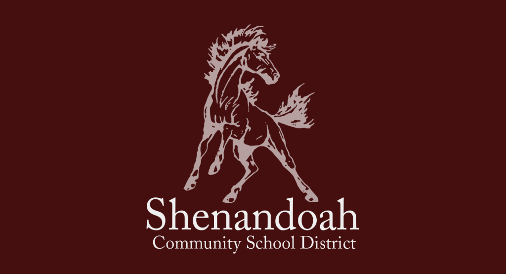 Dr. Kerri Nelson on the Sept. 8 levy vote, U.S. News ranking, enrollment, and the first three weeks of school
