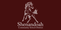 Shenandoah CSD Update Shenandoah CSD Update
