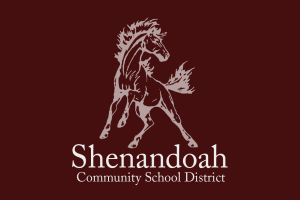 Dr. Kerri Nelson on the Sept. 8 levy vote, U.S. News ranking, enrollment, and the first three weeks of school