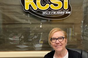 Report from the 9/15 meeting of the Montgomery County Board of Supervisors