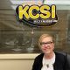 Report from the 9/15 meeting of the Montgomery County Board of Supervisors
