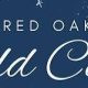 The Red Oak Chamber and Industry Association Cold Cash Event Saturday, Nov. 7, 8 am