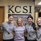 Stanton–Red Oak Dance Team Adds Competitions and Asks the Community to Help Get Them There