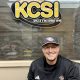 September 24 Clarinda School Update with AD Eli Bales