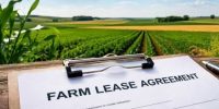 farm lease farm lease