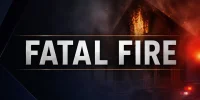 firefatal firefatal