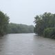 FLOOD WARNING NOW IN EFFECT UNTIL THURSDAY MORNING