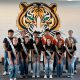 Tigers Get Wild About HoCo: Student Council Lays Out Homecoming Week