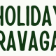 Holiday Extravaganza turns 22 with a “Rockin’ the ’80s” Girls’ Night Out theme