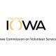 Red Oak High School senior Owen Blystone has been appointed by Governor Kim Reynolds to serve as a member of the Iowa Commission on Volunteer Service