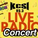 KCSI and the WPAC partner for a live radio concert to benefit scholarship fund