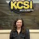 East Mills student support specialist says the year has found its rhythm