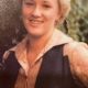 Tribute to Liz Jones, Class of 1980, Inducted to Red Oak Athletic Hall of Fame