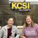 Fall-prevention and independence advice from MCMH therapists Kim Roberts and Blake Friday