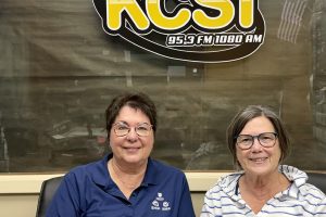 Free SHIP Counseling Helps Montgomery County Residents Navigate Medicare