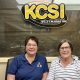 Free SHIP Counseling Helps Montgomery County Residents Navigate Medicare