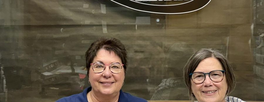 Free SHIP Counseling Helps Montgomery County Residents Navigate Medicare