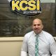 Griswold CSD Update 9-17-26