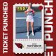 Nothwehr punches a state ticket as Clarinda hosts team tennis regionals Saturday