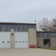 Resolution 2026-79 adds five part-time employees to ROFD roster