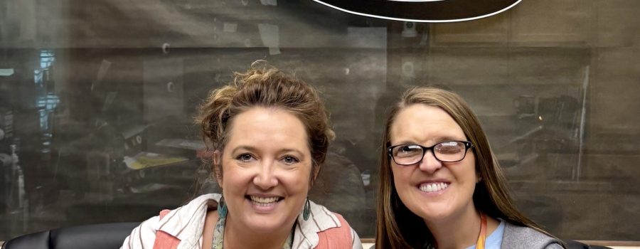 Red Oak Child Development Center nears capacity as new director settles in