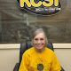 Red Oak Rotary Club Chili Cook-off Thursday 9/24