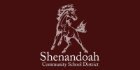 shenandoah csd11