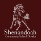 A Mustang State of Mind: Shenandoah Homecoming Week Guide
