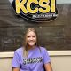 Stanton CSD Update 9-4-26: New Principal Tabor Strong on Growth, Community, and a Year That Matters