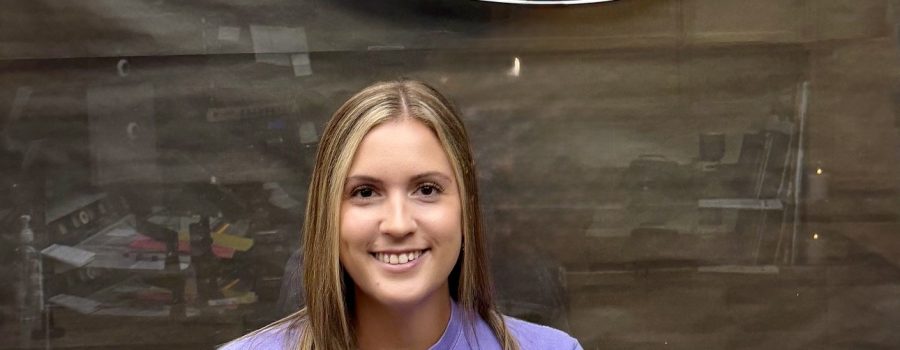 Stanton CSD Update 9-4-26: New Principal Tabor Strong on Growth, Community, and a Year That Matters