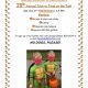 Stanton Halloween Events:  Oct. 31, Trick or Treat on the Trail from 3–5 p.m. and Fall Fest downtown from 5–7 p.m.