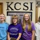 Stanton CSD Update 9-18-26: Yearbook Deadline, Homecoming Recap, and a 6 o’clock Kickoff
