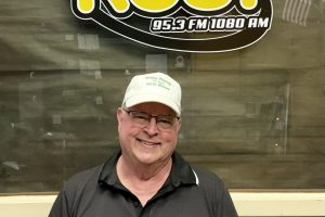 Tripp Narup Candidate for Iowa House of Representatives – District 18